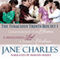 Tenacious Trents, Box Set 1 (Unabridged) audio book by Jane Charles