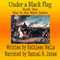 Under a Black Flag (Unabridged) audio book by Kathleen Walls