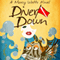 Diver Down: Mercy Watts Mysteries, Volume 2 (Unabridged) audio book by A.W. Hartoin