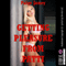 Getting Pleasure from Patti: An FFM Anal Sex Erotica Story (Unabridged) audio book by Paige Jamey