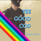 The Good Cop: A Dick Hardesty Mystery (Unabridged) audio book by Dorien Grey