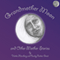 Grandmother Moon and Other Mother Stories: Book One (Unabridged) audio book by Vlatka Herzberg, Becky Parker Geist