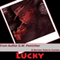 Lucky (Unabridged)