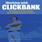 Working with Clickbank: Techniques to Bring in Money by Promoting Clickbank Products (Unabridged) audio book by Ally Bareham