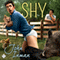 Shy (Unabridged) audio book by John Inman