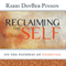 Reclaiming the Self: On the Pathway of Teshuvah (Unabridged) audio book by DovBer Pinson