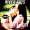 River Rats (Unabridged) audio book by Jennifer L. Hart