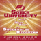 Sober University: Your Next Step to Successful Recovery (Unabridged) audio book by Cheryl Adler