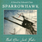 Sparrowhawk, Book One: Jack Frake (Unabridged) audio book by Edward Cline
