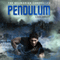 Pendulum: The Neumarian Chronicles, Volume 2 (Unabridged) audio book by Ciara Knight