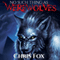 No Such Thing As Werewolves (Unabridged) audio book by Chris Fox