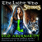 The Light Who Shines: Bluebell Kildare Series, Book 1 (Unabridged) audio book by Lilo Abernathy