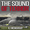 The Sound of Terror: The Chronicles of Terror, Book 2 (Unabridged) audio book by KJ McMurray
