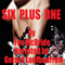 Six Plus One (Unabridged) audio book by Fox McBride