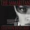 The Samaritan (Unabridged) audio book by Stephen Besecker
