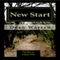 New Start (Unabridged) audio book by Dean Warren