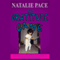 The Gratitude Game: 21 Days to a Healthier, Wealthier, More Beautiful You (Unabridged) audio book by Natalie Pace
