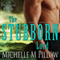 The Stubborn Lord: Dragon Lords, Book 6 (Unabridged) audio book by Michelle M. Pillow