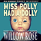 Miss Polly had a Dolly: Emma Frost Mystery, Book 2 (Unabridged)