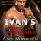 Ivan's Captive Submissive: Submissive's Wish, Book 1 (Unabridged) audio book by Ann Mayburn