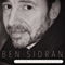 Ben Sidran: A Life in the Music (Unabridged) audio book by Ben Sidran