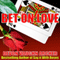 Bet on Love (Unabridged) audio book by Devon Vaughn Archer