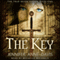 The Key (The True Reign Series) (Unabridged) audio book by Jennifer Anne Davis
