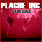 Plague Inc Gameguide (Unabridged) audio book by HiddenStuff Entertainment