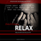 Don't Stress - Relax (Unabridged) audio book by Wolfgang Matejek