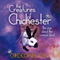The Creatures of Chichester: The One about the Curious Cloud (Unabridged) audio book by Christopher Joyce