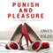 Punish and Pleasure: The Complete Collection (Unabridged) audio book by Owen Wilde