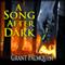 A Song after Dark (Unabridged) audio book by Grant Palmquist