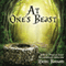 At One's Beast (Unabridged) audio book by Rachel Barnard