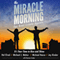 The Miracle Morning for Real Estate Agents: It's Your Time to Rise and Shine (the Miracle Morning Book Series 2) (Unabridged) audio book by Hal Elrod, Michael J. Maher, Michael Reese, Jay Kinder, Honoree Corder