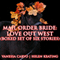 Mail Order Bride: Love Out West: Boxed Set of Six Stories (Unabridged) audio book by Vanessa Carvo, Helen Keating