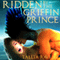 Ridden by the Griffin Prince (Unabridged) audio book by Tallia Ravejoy
