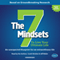 The 7 Mindsets to Live Your Ultimate Life (Unabridged)