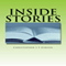 Inside Stories (Unabridged) audio book by Christopher J. F. Gibson