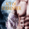 Act of Surrender: Immortal Ops / PSI-Ops, Book 2 (Unabridged) audio book by Mandy M. Roth