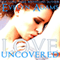 Love Uncovered: Forbidden Fruit: Erotic Romance Stories (Unabridged) audio book by Evelyn Adams