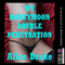 My Honeymoon Double Penetration: A Bride Sex Wife Share Erotica Story (Unabridged) audio book by Alice Drake