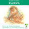 Karna (Unabridged) audio book by Prema Jayakumar