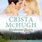 Breakaway Hearts: The Kelly Brothers, Book 2 (Unabridged) audio book by Crista McHugh