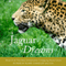 Jaguar Dreams: The New Dimensions Trilogy, Book 3 (Unabridged) audio book by Nora Caron