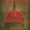 The Enemy Within (Unabridged) audio book by Kristine Kathryn Rusch