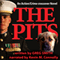 The Pits: A Crime Novel, Volume 1 (Unabridged) audio book by Greg Smith