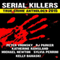 2015 Serial Killers True Crime Anthology: Volume 2: True Crimes Collection RJPP, Book 18 (Unabridged)