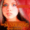 The Sundering: The Swarm Trilogy, Book 3 (Unabridged) audio book by Megg Jensen