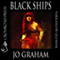 Black Ships (Unabridged) audio book by Jo Graham