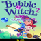 Bubble Witch 2 Saga Game Guide (Unabridged) audio book by HiddenStuff Entertainment